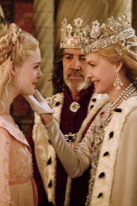 Maleficent: Mistress of Evil